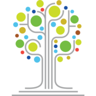 Logo New American Pathways