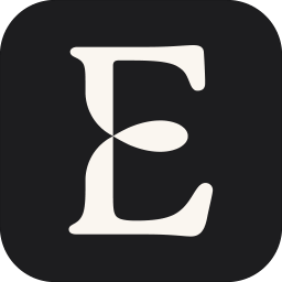 Logo Texthelp Ltd.