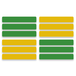 Logo Atameken-Agro JSC