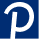 Logo Albert Perron, Inc.