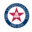 Logo The Latino Coalition