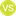 Logo VideoSurf, Inc.