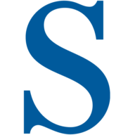 Logo Stern Partners, Inc.