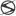 Logo Sockets, Inc.
