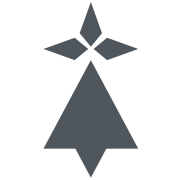 Logo Perenco Colombia Ltda.