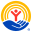 Logo United Way of Kennebec Valley