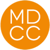 Logo Miami-Dade Chamber of Commerce