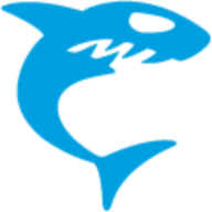 Logo HaiVision Network Video