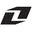 Logo One Industries Corp.
