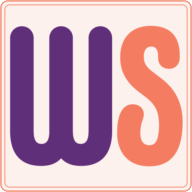 Logo NitroSell Ltd.