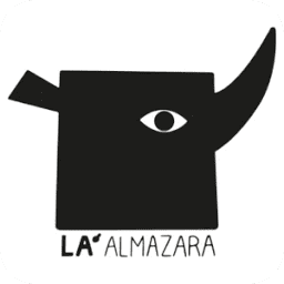 Logo La Amarilla de Ronda SL