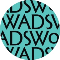 Logo Wadsworth Atheneum Museum of Art