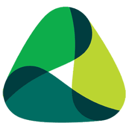 Logo Brook + Whittle Ltd.