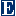 Logo Exor NV (Private Equity)