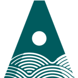 Logo Dublin Business Innovation Centre