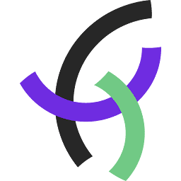 Logo Central Test SAS