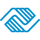 Logo Boys & Girls Clubs of Tustin