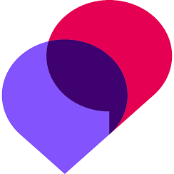 Logo CommuniCare Ltd.