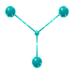 Logo Meacock Capital Plc