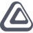 Logo BCC Invest JSC