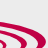 Logo HKW-Elektronik GmbH
