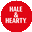 Logo Hale & Hearty Soups LLC