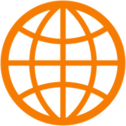 Logo Vantage Point Consulting Sdn. Bhd.