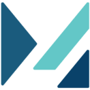 Logo Mobile Area Chamber of Commerce