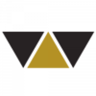 Logo Westcap Mgt. Ltd.