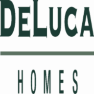 Logo DeLuca Enterprises, Inc.