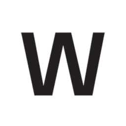 Logo The Walters Art Museum