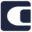 Logo China Investment Corp. (Investment Management)