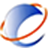 Logo Micro Energy Co., Ltd.
