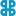 Logo Bhushan Power & Steel Ltd.