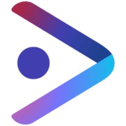 Logo Simulmedia, Inc.