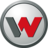 Logo Wacker Neuson SE