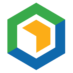 Logo Abilene Industrial Foundation, Inc.