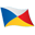 Logo P&O European Ferries (Irish Sea) Ltd.