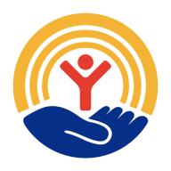 Logo United Way of Greater Atlanta, Inc.