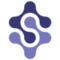 Logo SLI Systems Ltd.