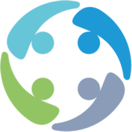 Logo Prato NV