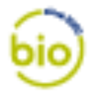Logo Noray Bioinformatics SL