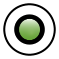 Logo Carbon Rx, Inc.