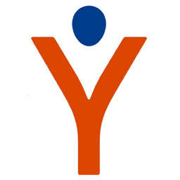 Logo Myngle BV