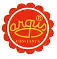Logo Argus SA Constanta