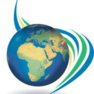 Logo GMA Logistics (Pty) Ltd.