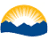 Logo British Columbia Ministry of Energy, Mines & Pete Resources