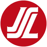 Logo JSL Foods, Inc.