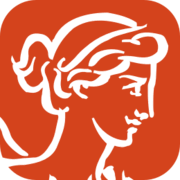 Logo The British Psychological Society