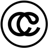Logo Chocolate Media & Software Solutions Pvt Ltd.